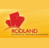 RODLAND