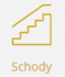 SCHODY