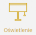 OŚWIETLENIE