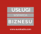 Agencja Pracy Tymczasowej Eurokadra