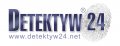 Detektyw24