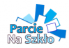 Parcie Na Szkło