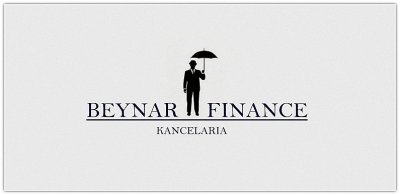 Kancelaria Beynar-Finance