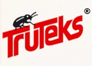 TRUTEKS®