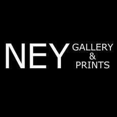 NEY Gallery & Prints