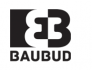 Bau-bud