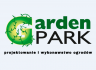 Garden park