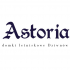 “Astoria” Usługi Hotelarskie i Kempingowe
