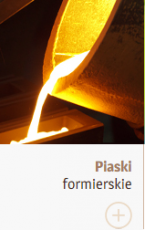 Piaski formierskie