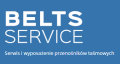 BELTS-SERVICE