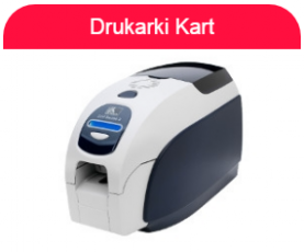 Drukarki Kart