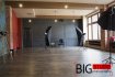 BIG studio, Studio fotograficzne Wrocław 