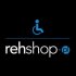 rehshop.pl