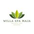 Willa SPA "MAJA"