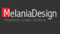 MelaniaDesign