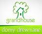 GRANDHOUSE