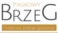 Piaskowy Brzeg