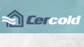 Cercold