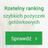 Chwilówki Online