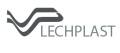 Lechplast