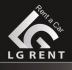 LG Rent