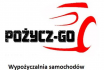 Pożycz-go