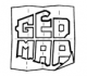 GEOMAP s.c.