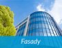 Fasady