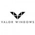 Valor Windows