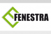 Fenestra