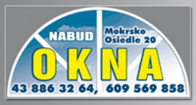 FHU "Nabud"