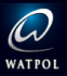 WatPol