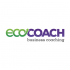 ecocoach