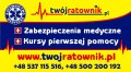 TwójRatownik.pl