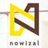 Nowizal