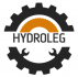 Hydroleg