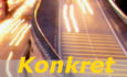 K O N K R E T