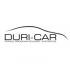 DURI-CAR