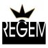 REGEM