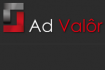 Ad Valor