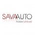 SAVAAUTO