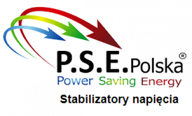 Power Saving Energy Polska Sp. z o.o.