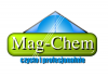 MAG-CHEM