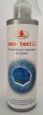 Nano Textil 