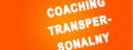 COACHING TRANSPERSONALNY