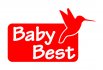 BabyBest