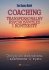 COACHING TRANSPERSONALNY PSYCHOSYNTEZY