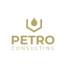 PetroConsulting Sp. z o.o.