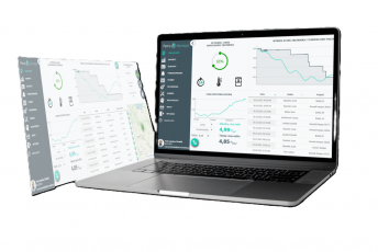 USŁUGI SERWISOWE dla Stacji Paliw
