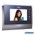 Commax